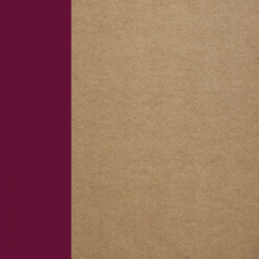 Off The Meds, Kamohelo – Geraas / Play It Down