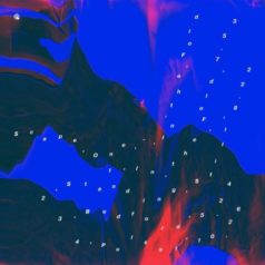 Scape One – In the Fold / Goldmin Music