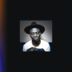 Wayne Snow – Freedom TV / Tartelet Records