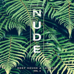 VA – Nude, Vol. 2 / Musicheads Lounge