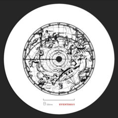 Aiken – Inertia / Chronicle