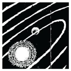 VINYL: Sleep D – Space Pillow / Confusion / Butter Sessions