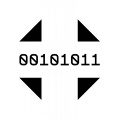 Microlith – Subtle Variance / Central Processing Unit