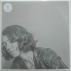 Kelly Lee Owens – Kelly Lee Owens / Smalltown Supersound