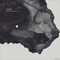 Yinn – Similar Figures / O.V.N.I.