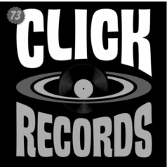 Sezer Uysal – One of Us / Click Records