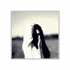 Walter Albini – Madame G EP / SLiCK Records
