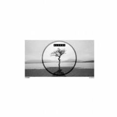 Cleric – Rules of Reality EP / Clergy