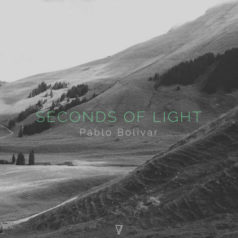 Pablo Bolivar – Seconds of Light / Seven Villas