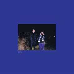 VINYL: Ulwhednar – Modern Silver / Northern Electronics