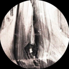 Hodini – WOLFEP039 / Wolf Music Recordings