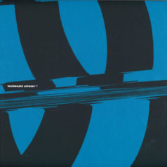 VA – Watergate Affairs 02 / Watergate Records