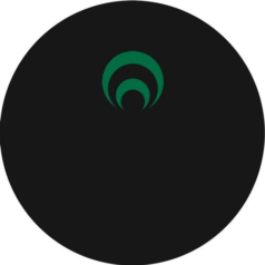 Luke Hess – Facette / Echocord Colour