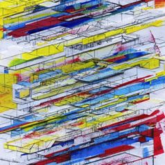 Artefakt – Kinship / Delsin