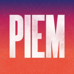Piem – Together / Glasgow Underground