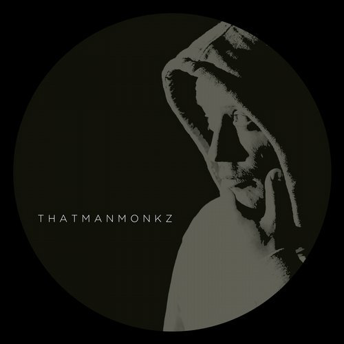 image cover: thatmanmonkz - Shade Throw EP / Dirt Crew Recordings