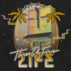 VA – Three Oh Five Life / Soul Clap Records