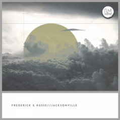 Frederick, Kusse – Jacksonville / Lapsus Music