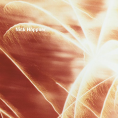 Nick Höppner – Box Drop EP / Ostgut Ton