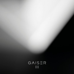 Gaiser – III / Minus