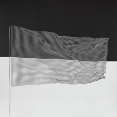 Tiga, Audion – Nightclub EP / Turbo Recordings