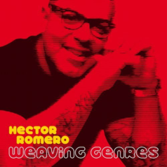VA – Weaving Genres / Nervous Records