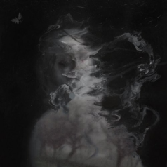 Fake Mood – Paramatma / Leveldva