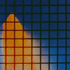 Roza Roza – Sadok Sudei / Lobster Theremin