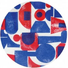 Bawrut – Rumba EP / Ran$om Note