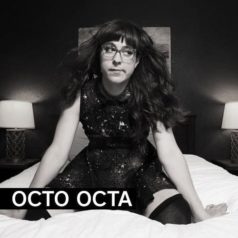 Octo Octa – March 2017 Chart