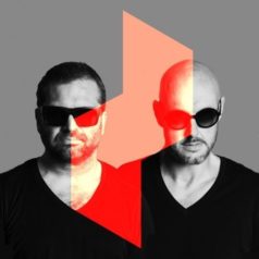 Pig&Dan MMW March Chart 2017