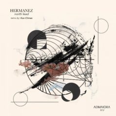 Hermanez – North Lead / AdMaiora
