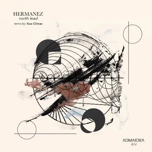 image cover: Hermanez - North Lead / AdMaiora