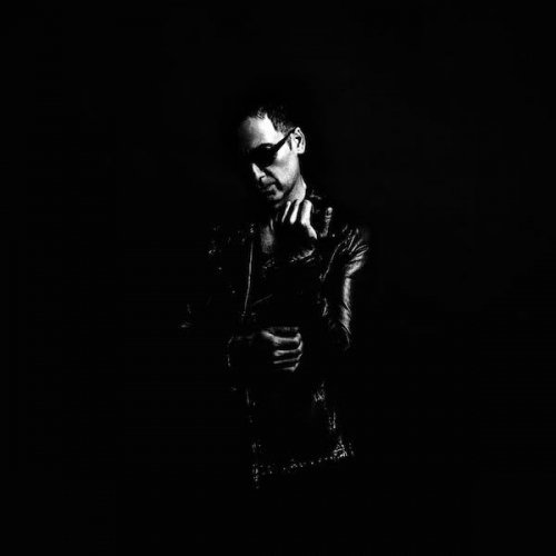 image cover: Dubfire's Top 10 Beatport Chart