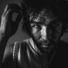 Lee Foss – Alchemy Has Arrived Chart 2017