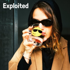 Kyodai – The Clone / Exploited