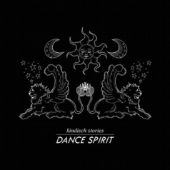 Kindisch Stories Presented by Dance Spirit / Kindisch