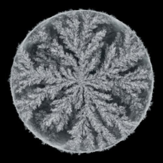 Max Cooper – Emergence Remixed / Mesh