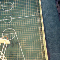 VINYL: Slacker – Amen To The Lonely / Lobster Theremin