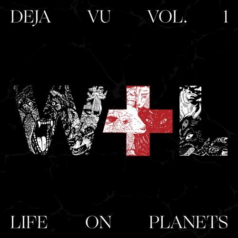 VA – Deja Vu, Vol. 1 / Wolf + Lamb Records