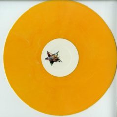 Star_dub – Star Dub 14 / Star Dub