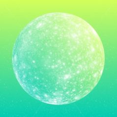 VA – Callisto / Glasgow Underground