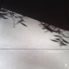 HM505 – 505 Explorations / Third Ear Recordings