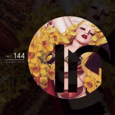 Mendo, Yvan Genkins – Hey Boy / Liquid / Incorrect