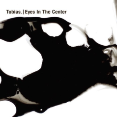 Tobias. – Eyes In The Center / Ostgut Ton