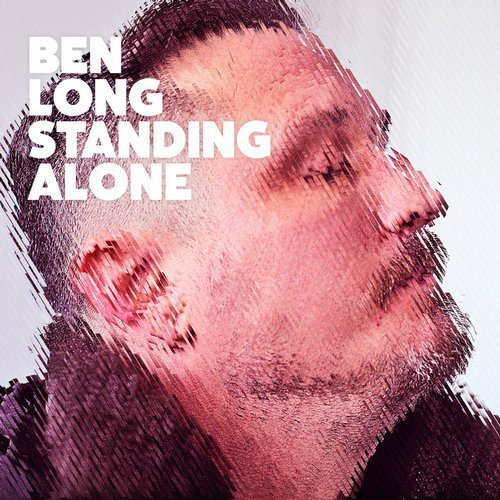 image cover: Ben Long - Standing Alone / ePM Music