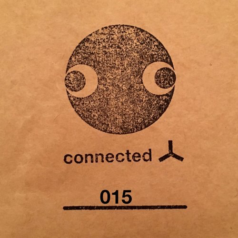 Tigerskin, Elli, K.E.E.N.E. – Lust (+David Mayer Remix) / Connected Frontline