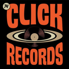 Giorgia Angiuli – Now and Here the Remixes / Click Records