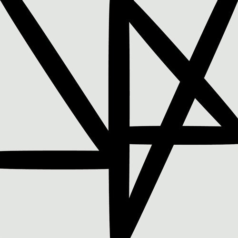 New Order – Music Complete: Remix EP / MUTE