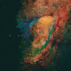 Howling – Phases II / Innervisions